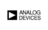 analogdevices