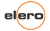 Elero