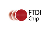 FTDI