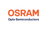 Osram