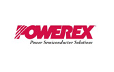 Powerex