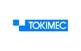 Tokimec