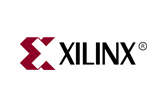 xilinx